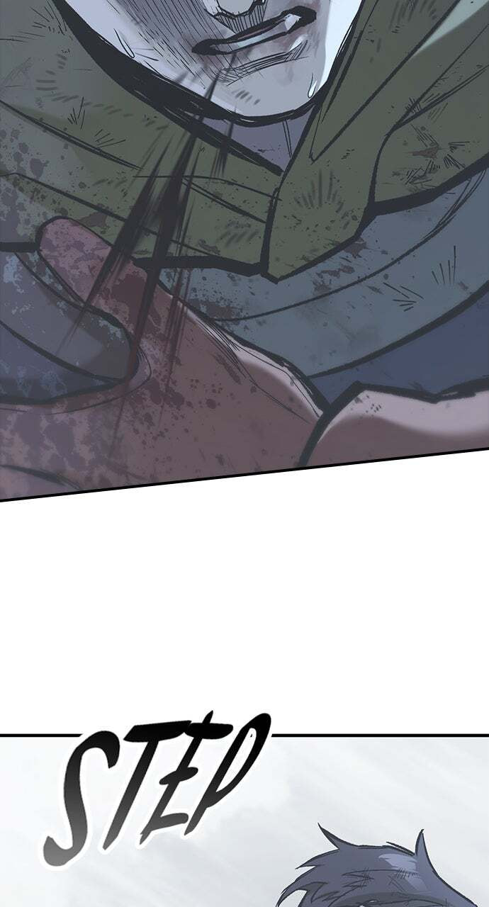 Read The Knight Only Lives Today chapter 21 image 113 on Lezhin