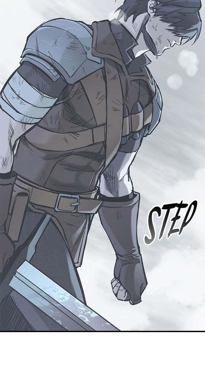 Read The Knight Only Lives Today chapter 21 image 114 on Lezhin