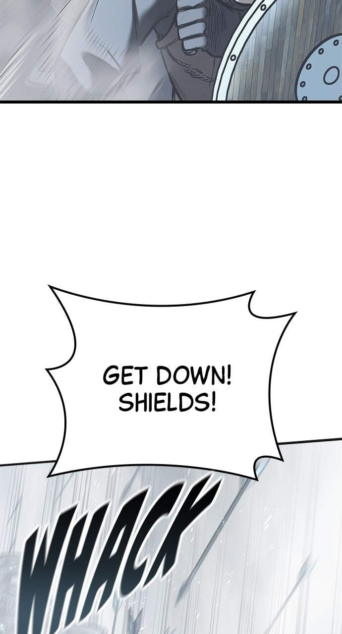 Read The Knight Only Lives Today chapter 21 image 12 on Lezhin