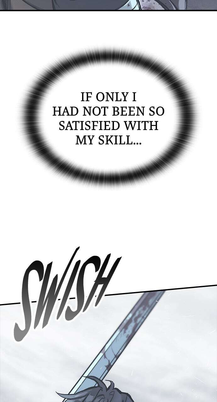 Read The Knight Only Lives Today chapter 21 image 121 on Lezhin