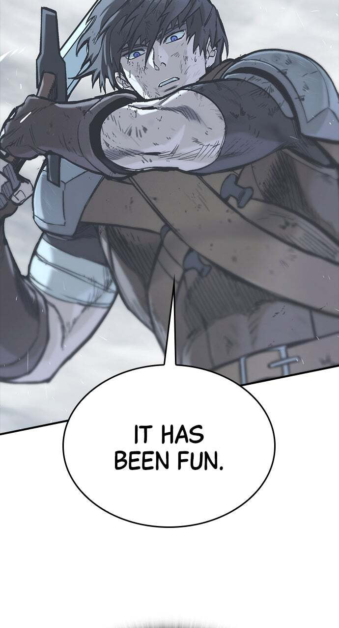 Read The Knight Only Lives Today chapter 21 image 122 on Lezhin