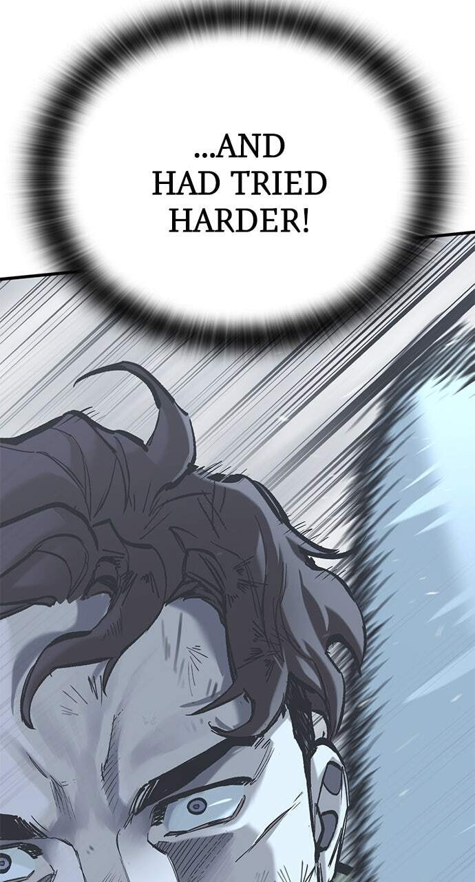 Read The Knight Only Lives Today chapter 21 image 123 on Lezhin