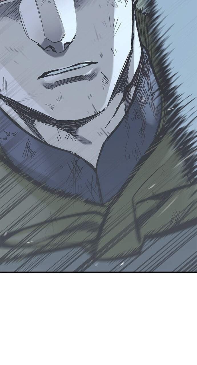 Read The Knight Only Lives Today chapter 21 image 124 on Lezhin