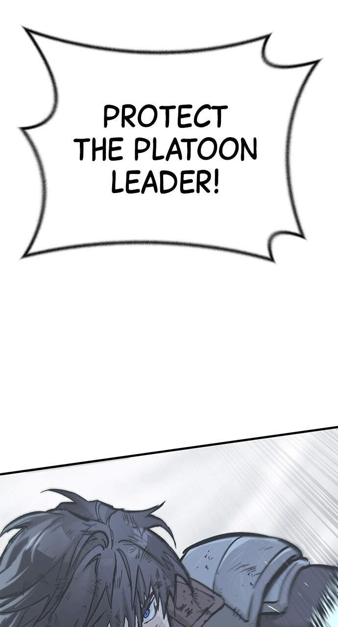 Read The Knight Only Lives Today chapter 21 image 125 on Lezhin