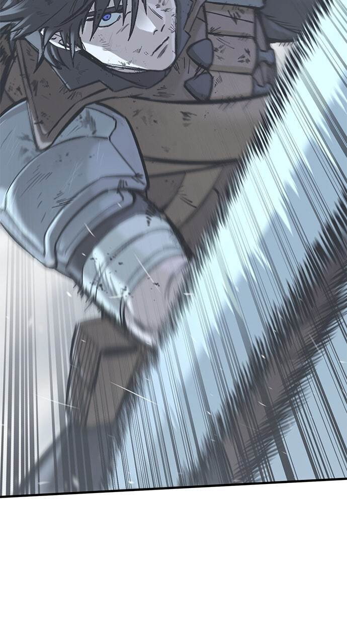 Read The Knight Only Lives Today chapter 21 image 126 on Lezhin