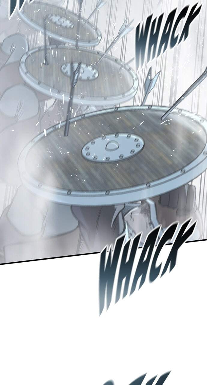Read The Knight Only Lives Today chapter 21 image 13 on Lezhin