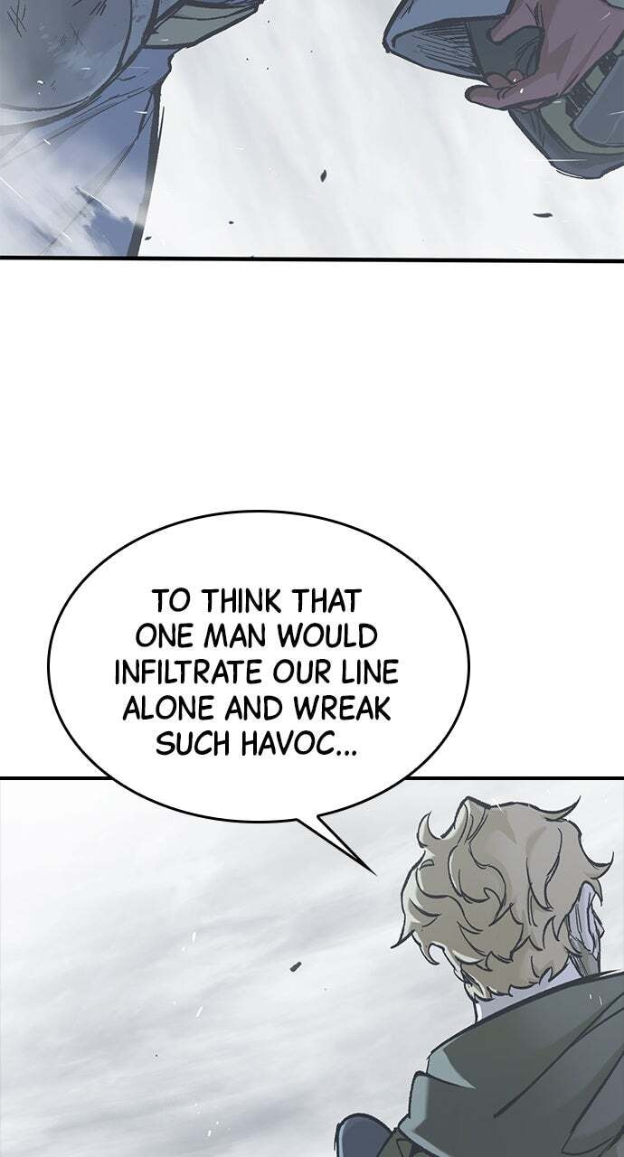 Read The Knight Only Lives Today chapter 21 image 132 on Lezhin