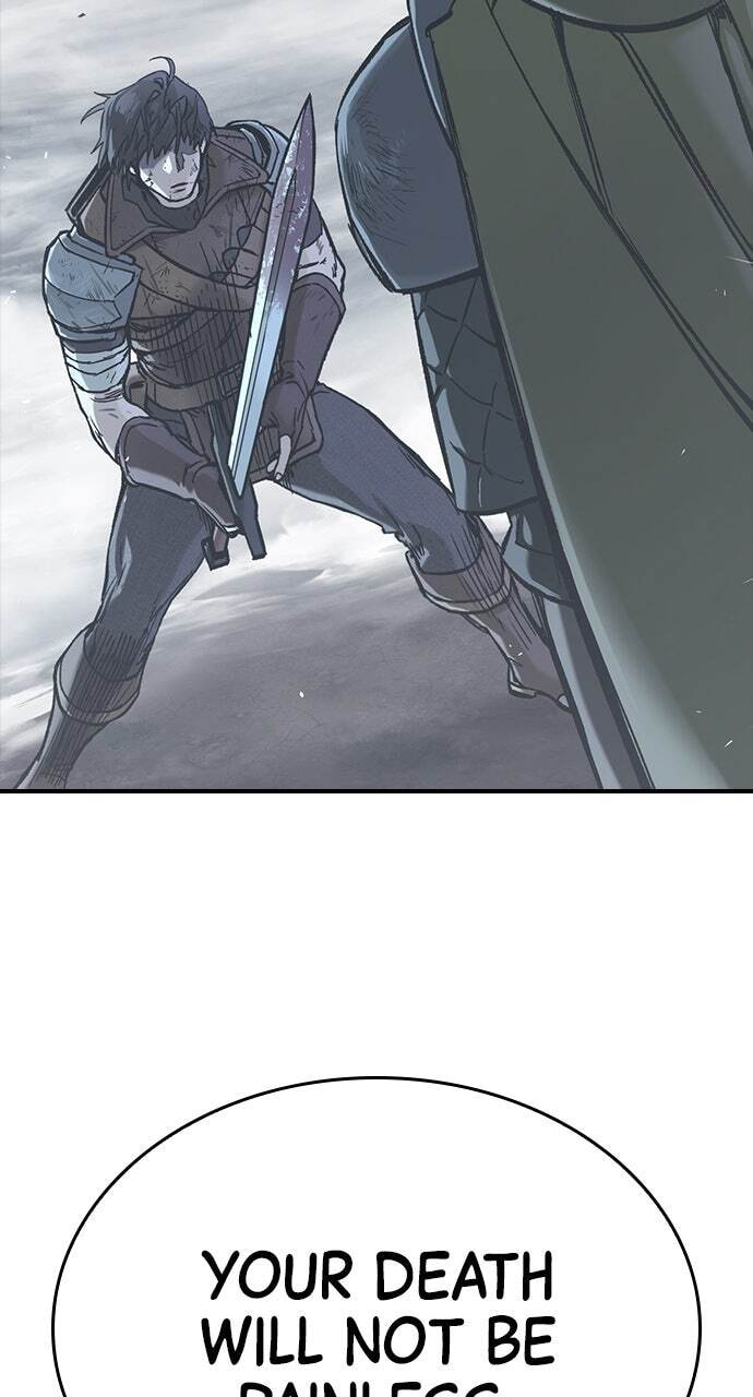 Read The Knight Only Lives Today chapter 21 image 133 on Lezhin