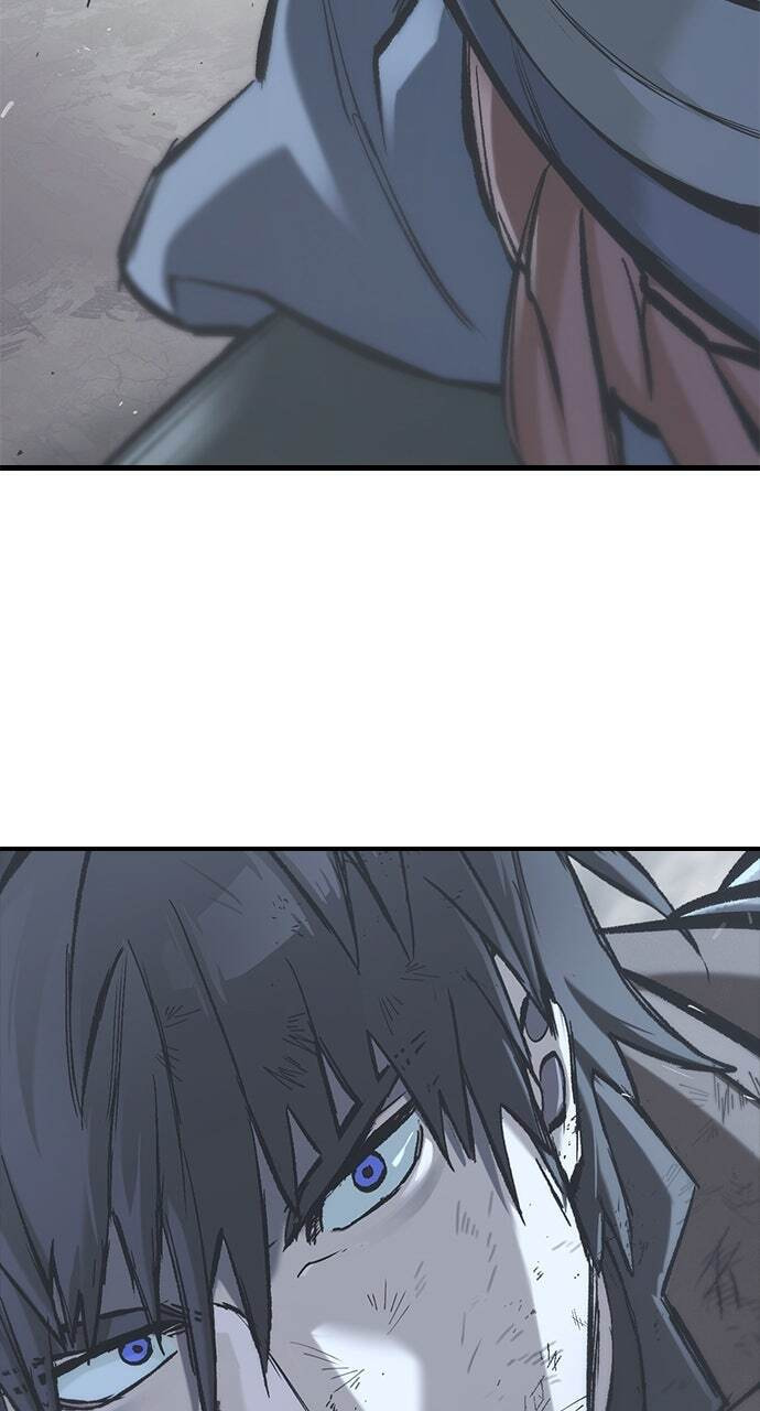 Read The Knight Only Lives Today chapter 21 image 135 on Lezhin
