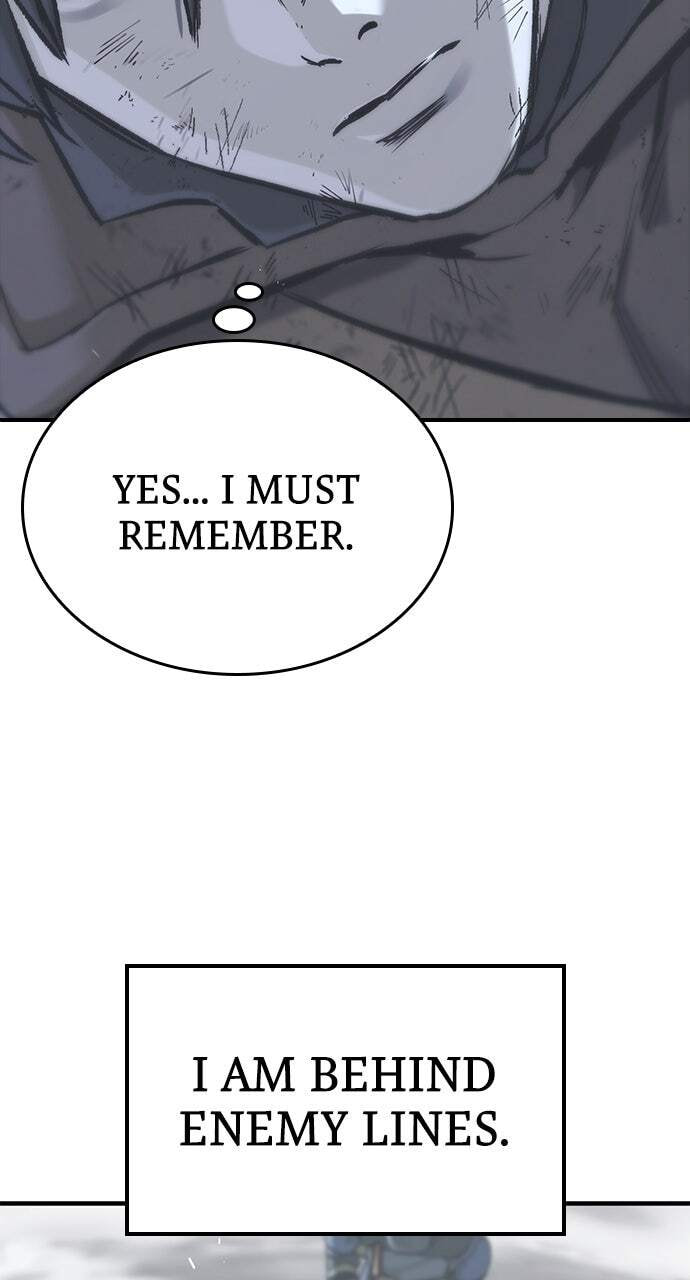 Read The Knight Only Lives Today chapter 21 image 136 on Lezhin