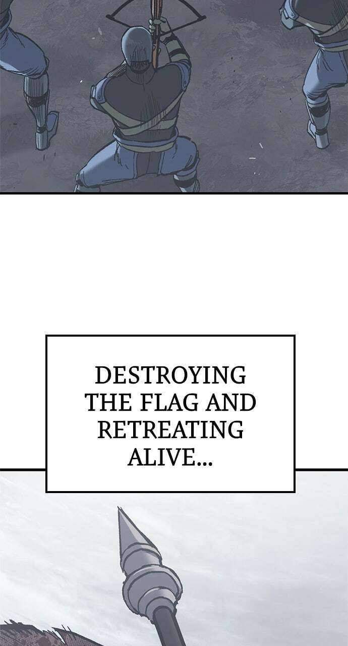 Read The Knight Only Lives Today chapter 21 image 139 on Lezhin