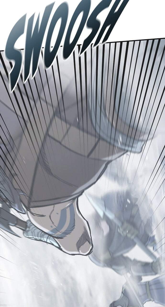 Read The Knight Only Lives Today chapter 21 image 14 on Lezhin