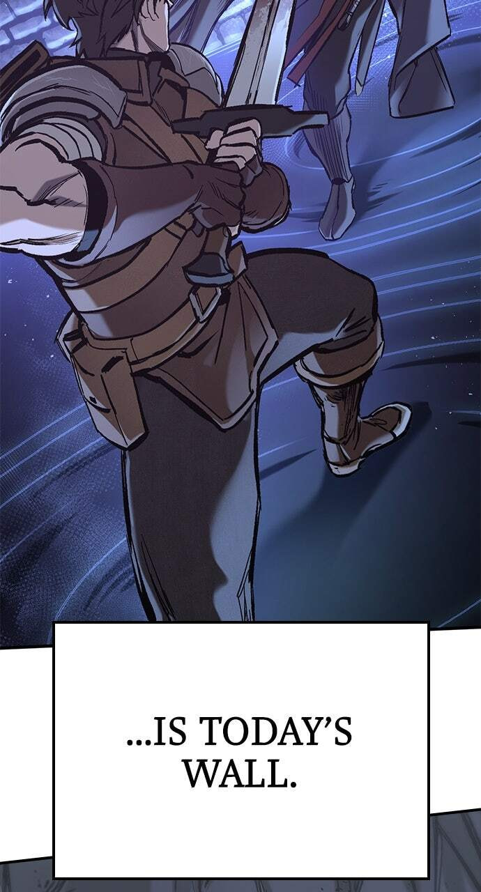 Read The Knight Only Lives Today chapter 21 image 142 on Lezhin