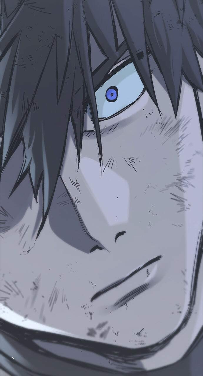 Read The Knight Only Lives Today chapter 21 image 143 on Lezhin