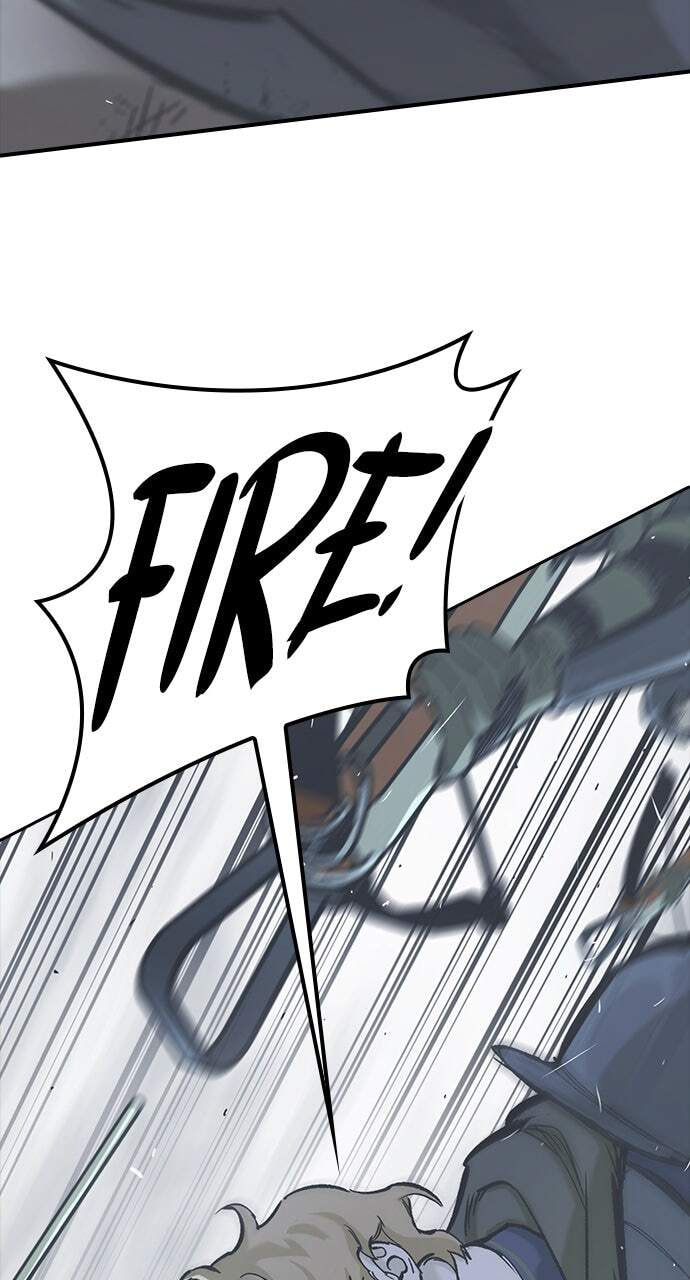 Read The Knight Only Lives Today chapter 21 image 144 on Lezhin