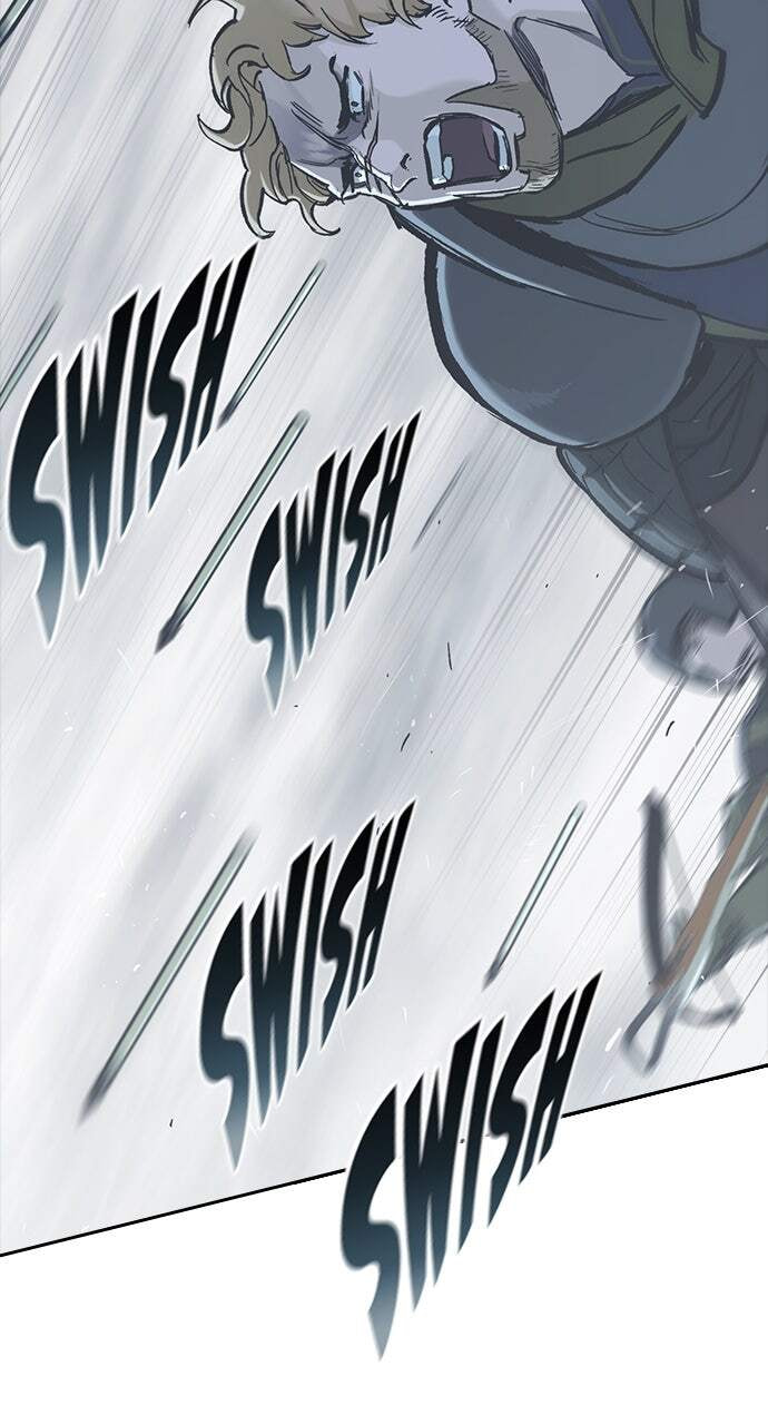 Read The Knight Only Lives Today chapter 21 image 145 on Lezhin