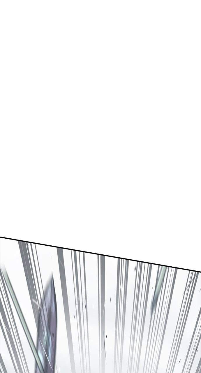 Read The Knight Only Lives Today chapter 21 image 146 on Lezhin