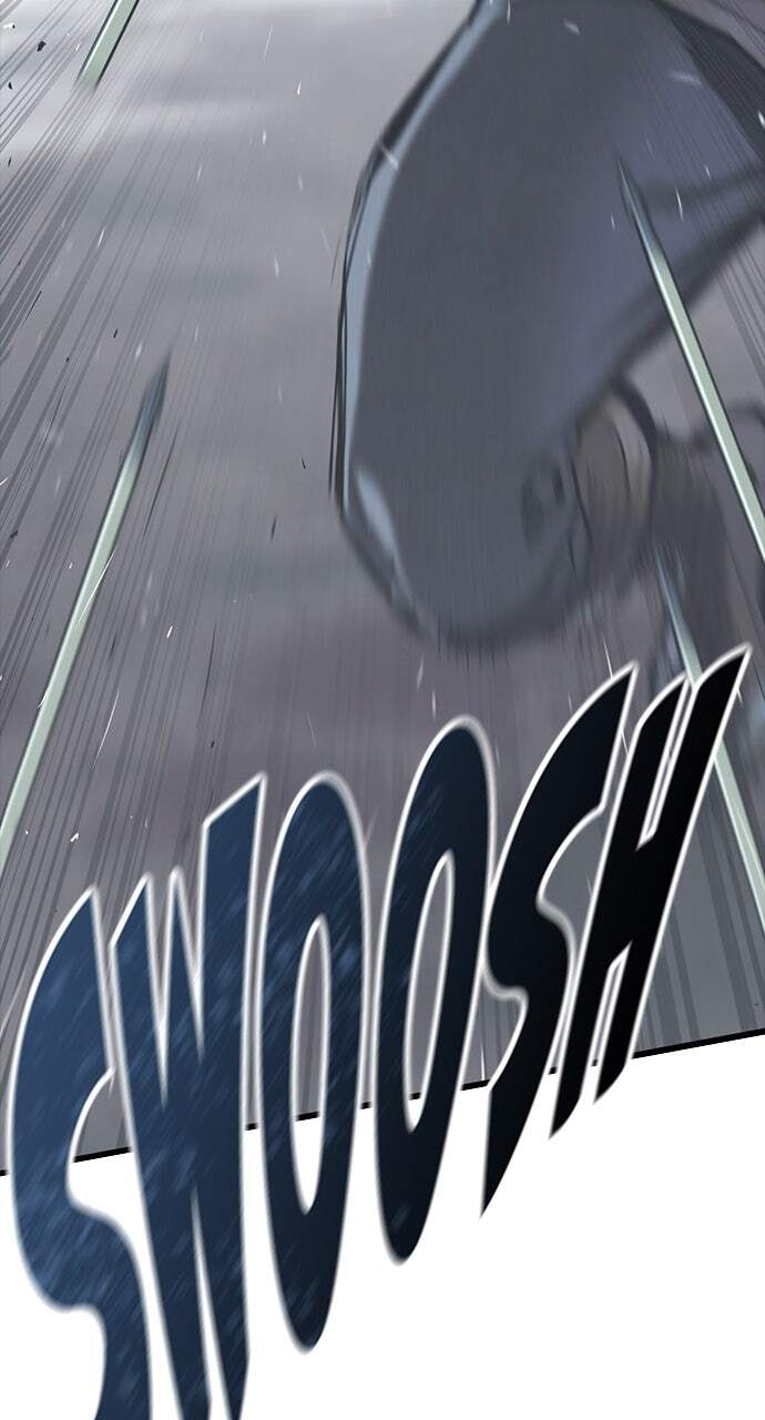 Read The Knight Only Lives Today chapter 21 image 148 on Lezhin