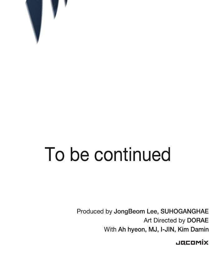 Read The Knight Only Lives Today chapter 21 image 149 on Lezhin