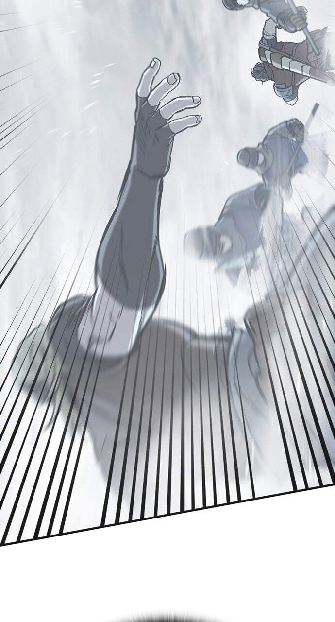 Read The Knight Only Lives Today chapter 21 image 15 on Lezhin