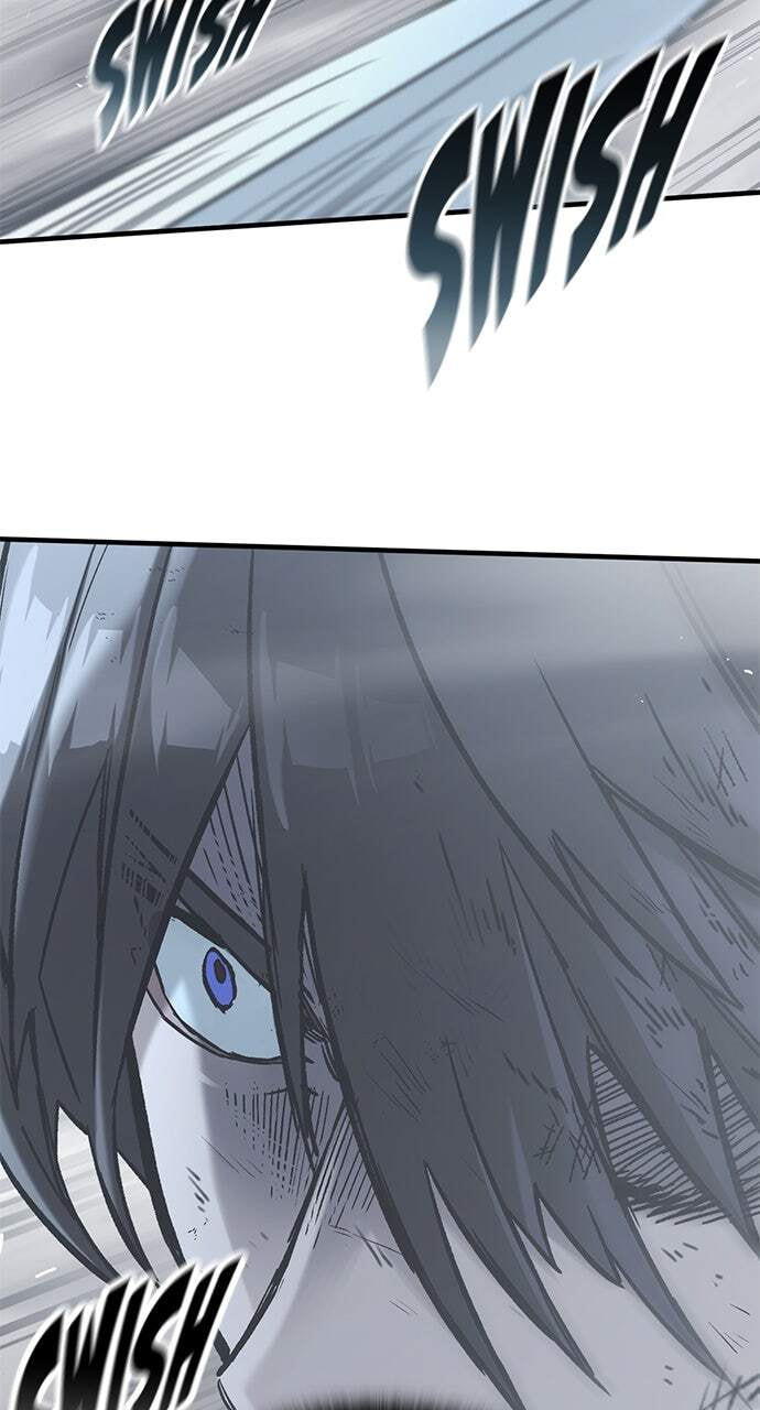 Read The Knight Only Lives Today chapter 21 image 17 on Lezhin