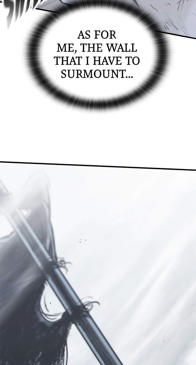 Read The Knight Only Lives Today chapter 21 image 18 on Lezhin