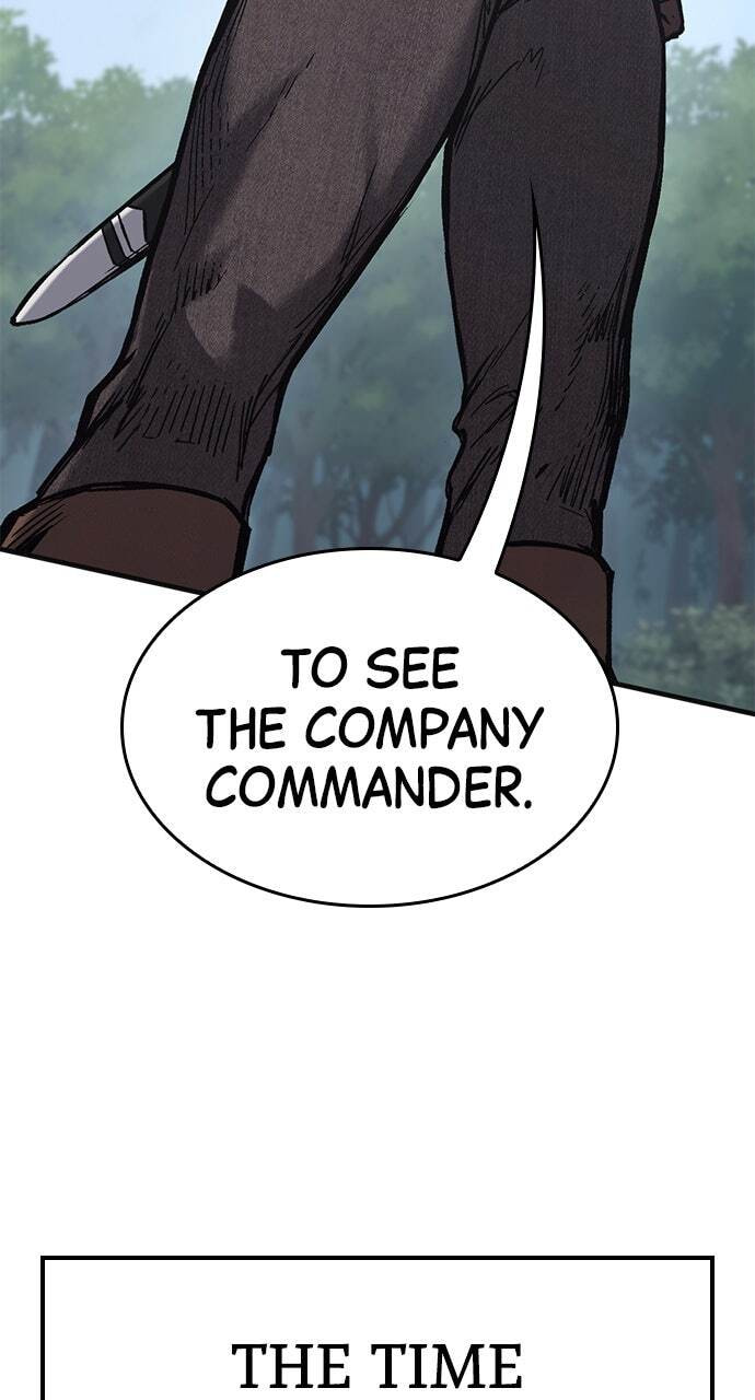 Read The Knight Only Lives Today chapter 21 image 2 on Lezhin
