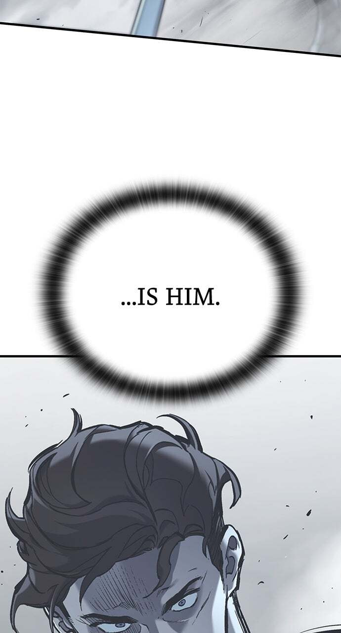 Read The Knight Only Lives Today chapter 21 image 20 on Lezhin