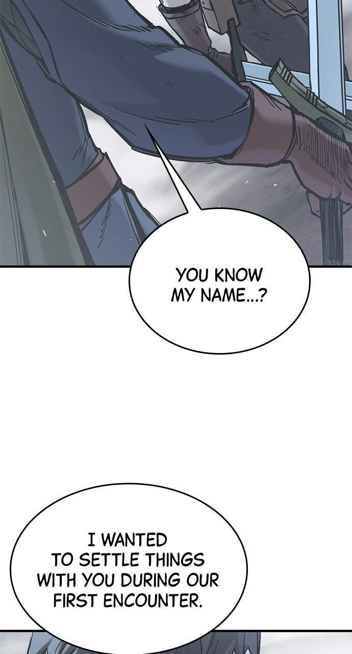 Read The Knight Only Lives Today chapter 21 image 23 on Lezhin