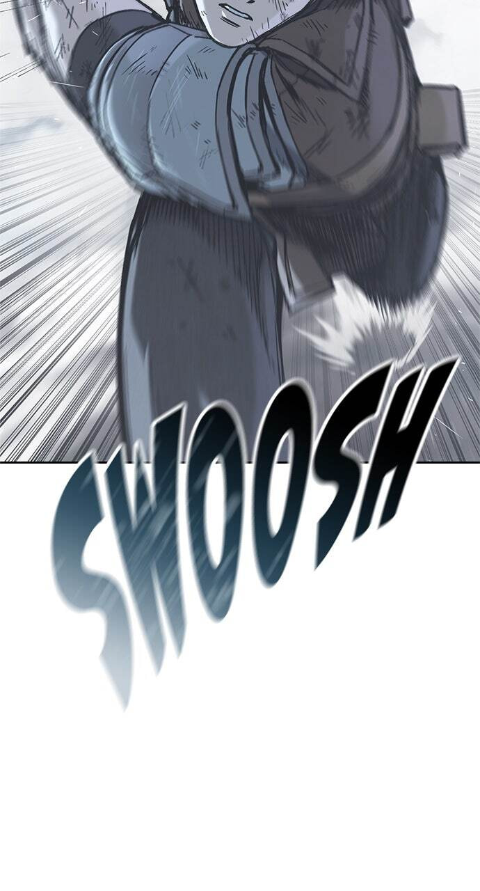 Read The Knight Only Lives Today chapter 21 image 26 on Lezhin