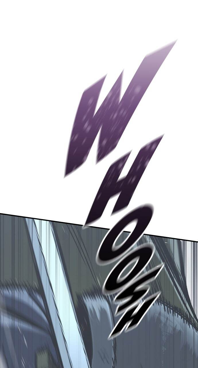 Read The Knight Only Lives Today chapter 21 image 29 on Lezhin