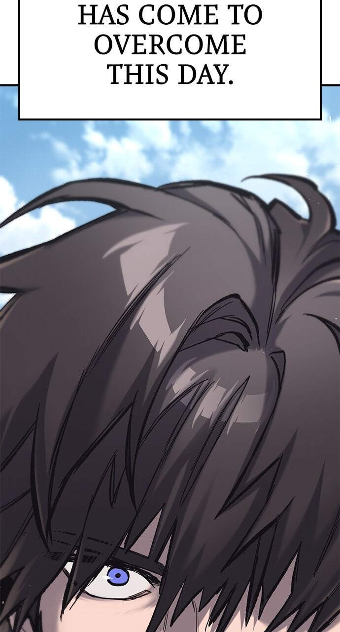 Read The Knight Only Lives Today chapter 21 image 3 on Lezhin