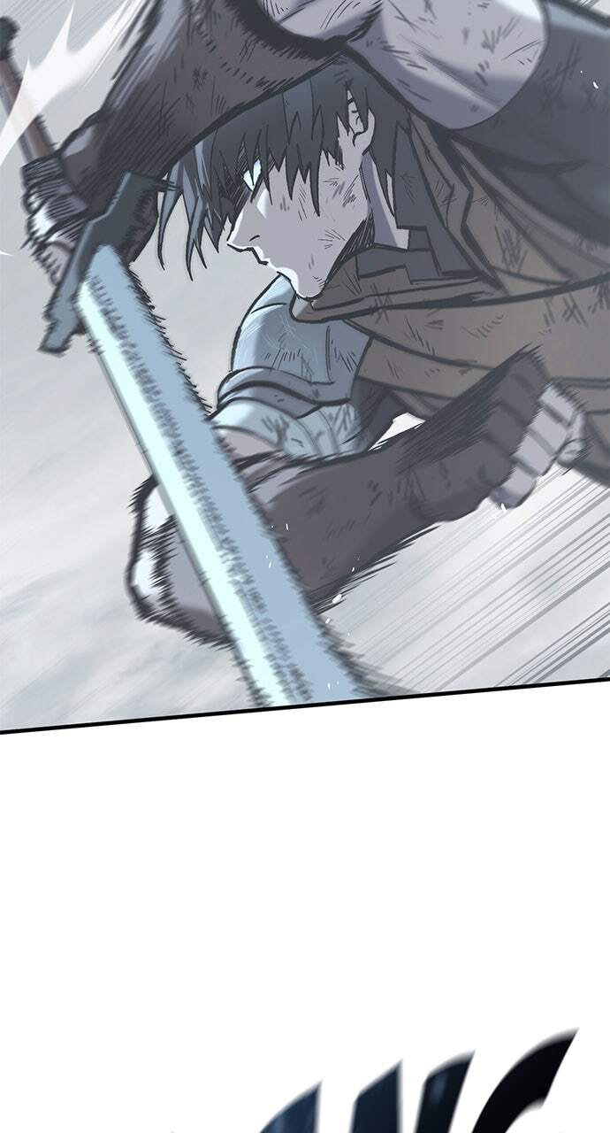 Read The Knight Only Lives Today chapter 21 image 31 on Lezhin