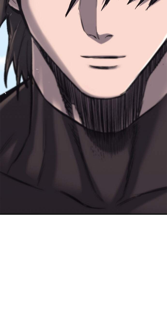 Read The Knight Only Lives Today chapter 21 image 4 on Lezhin