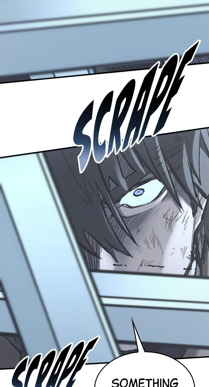 Read The Knight Only Lives Today chapter 21 image 42 on Lezhin