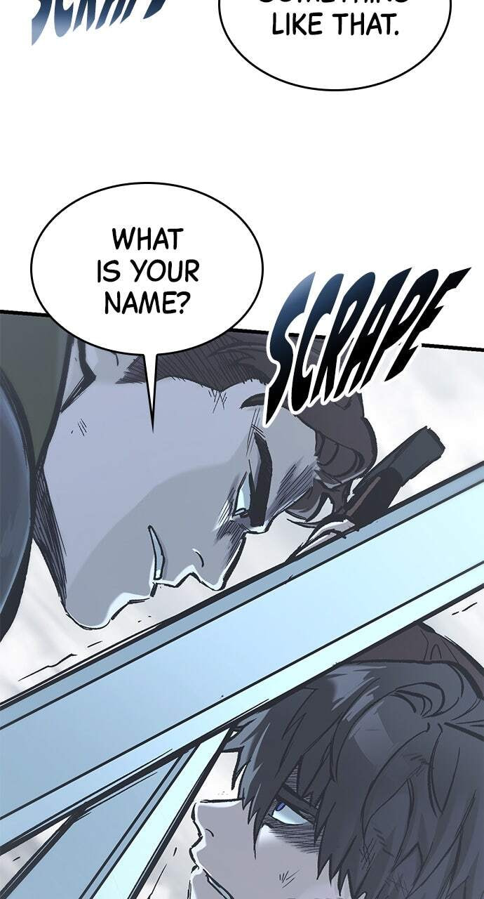 Read The Knight Only Lives Today chapter 21 image 43 on Lezhin