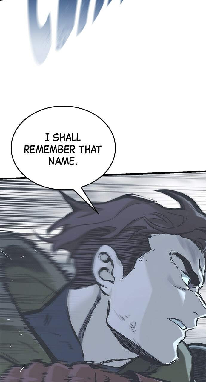 Read The Knight Only Lives Today chapter 21 image 47 on Lezhin