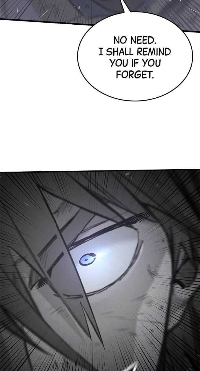 Read The Knight Only Lives Today chapter 21 image 49 on Lezhin