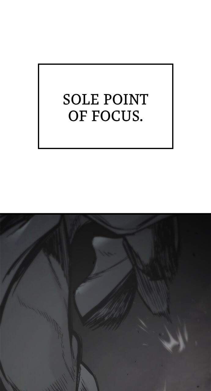 Read The Knight Only Lives Today chapter 21 image 52 on Lezhin