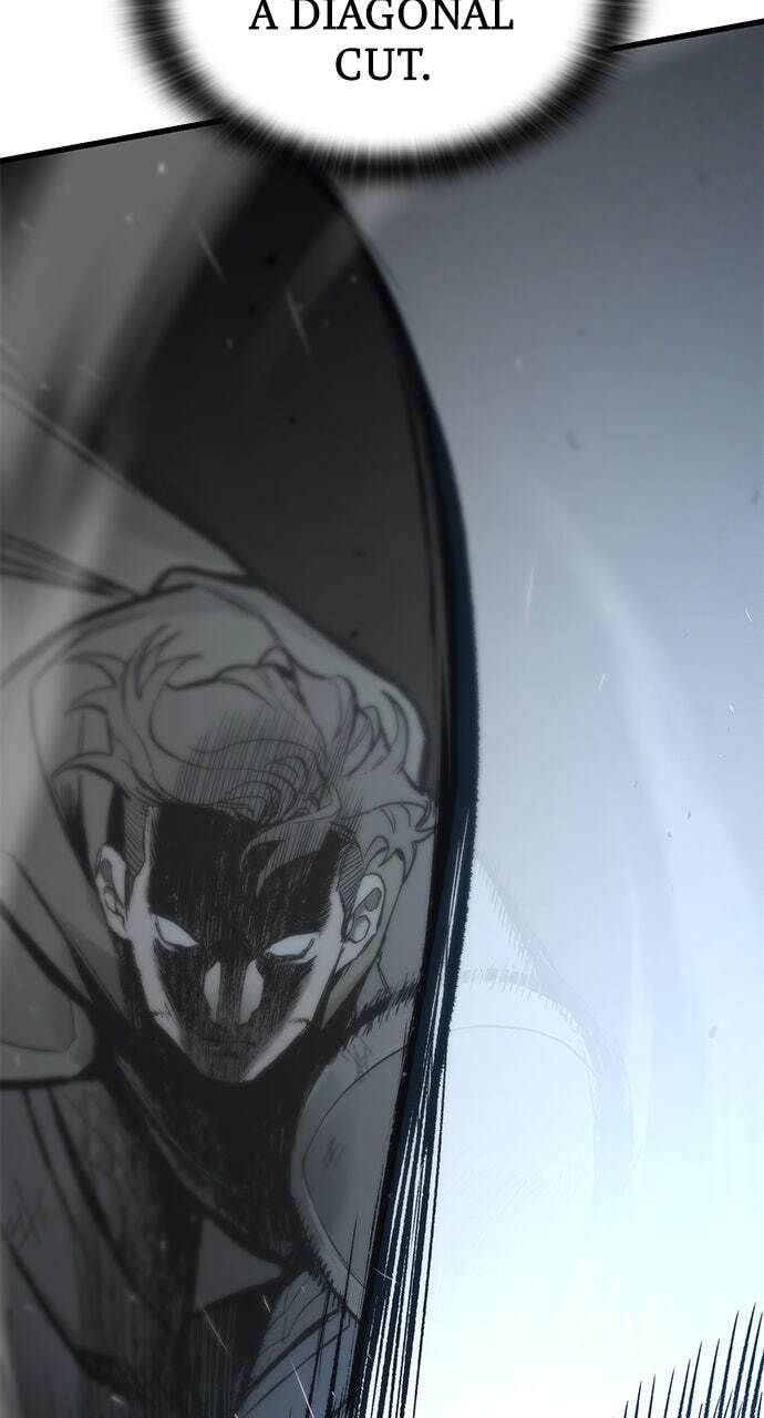 Read The Knight Only Lives Today chapter 21 image 54 on Lezhin