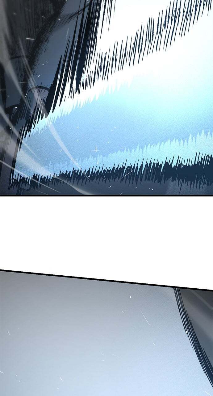 Read The Knight Only Lives Today chapter 21 image 55 on Lezhin