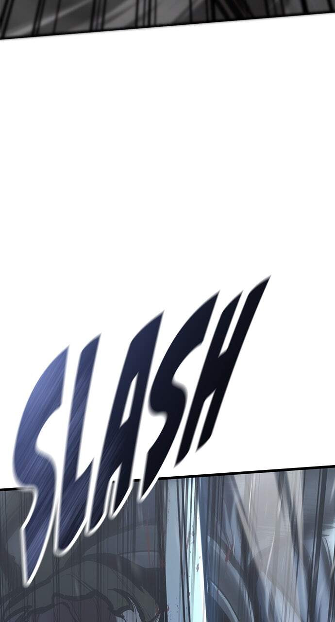 Read The Knight Only Lives Today chapter 21 image 60 on Lezhin