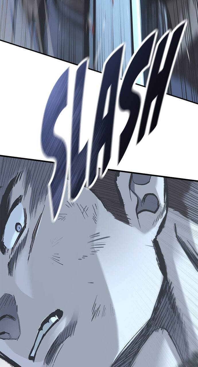 Read The Knight Only Lives Today chapter 21 image 63 on Lezhin