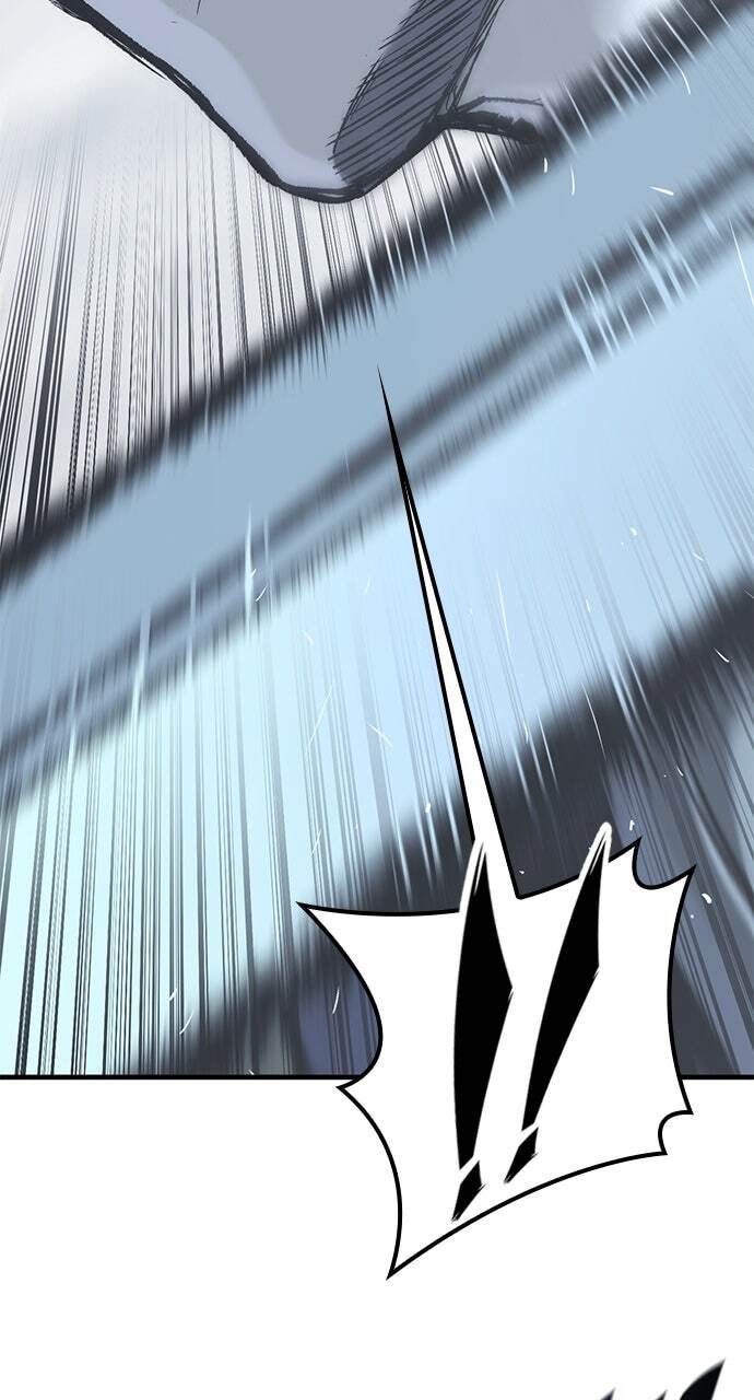 Read The Knight Only Lives Today chapter 21 image 64 on Lezhin