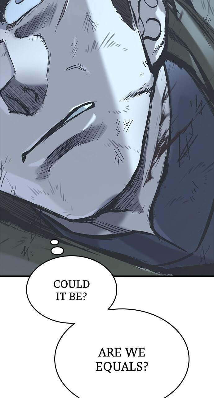 Read The Knight Only Lives Today chapter 21 image 67 on Lezhin