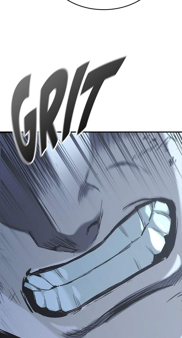 Read The Knight Only Lives Today chapter 21 image 68 on Lezhin