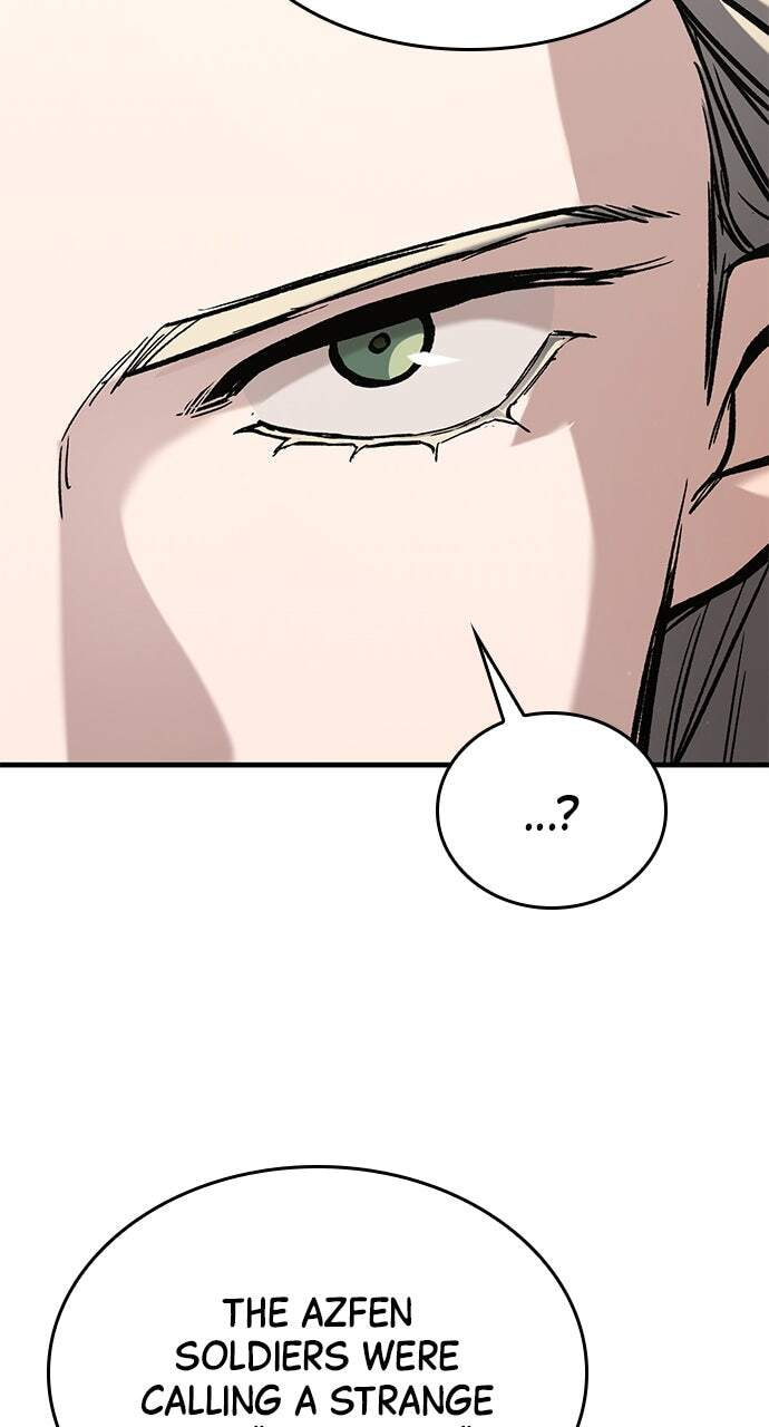 Read The Knight Only Lives Today chapter 21 image 7 on Lezhin