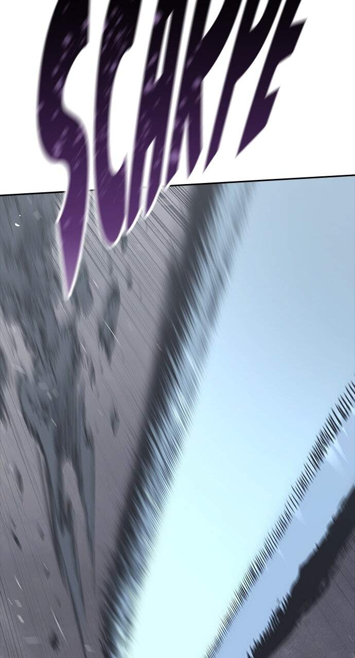 Read The Knight Only Lives Today chapter 21 image 73 on Lezhin