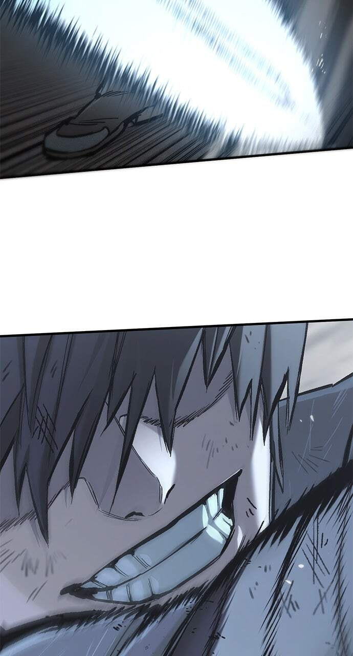 Read The Knight Only Lives Today chapter 21 image 81 on Lezhin