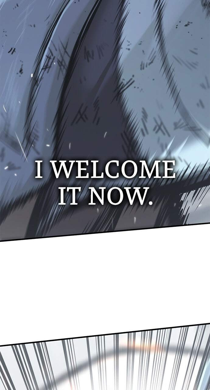 Read The Knight Only Lives Today chapter 21 image 82 on Lezhin